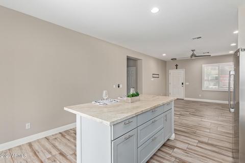1907 S Falcon Dr, Gilbert, AZ 85295 photo 11
