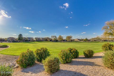 1907 S Falcon Dr, Gilbert, AZ 85295 photo 27