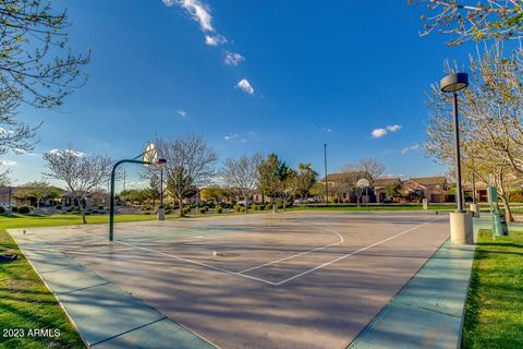 1907 S Falcon Dr, Gilbert, AZ 85295 photo 31