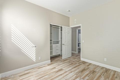 1907 S Falcon Dr, Gilbert, AZ 85295 photo 19