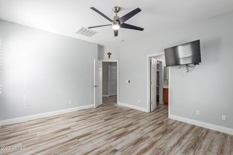 1907 S Falcon Dr, Gilbert, AZ 85295 photo 13