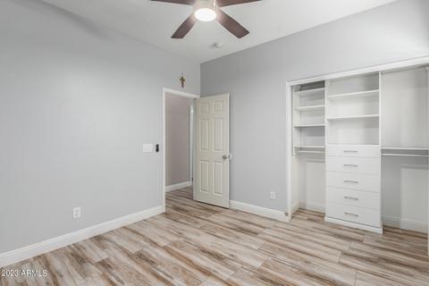 1907 S Falcon Dr, Gilbert, AZ 85295 photo 17