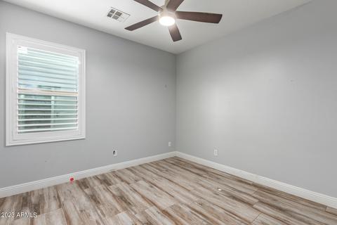 1907 S Falcon Dr, Gilbert, AZ 85295 photo 16