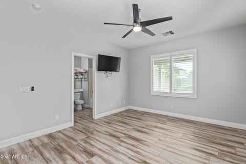 1907 S Falcon Dr, Gilbert, AZ 85295 photo 12