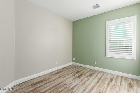 1907 S Falcon Dr, Gilbert, AZ 85295 photo 18