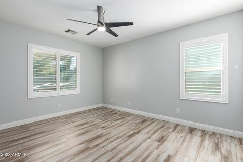 1907 S Falcon Dr, Gilbert, AZ 85295 photo 14