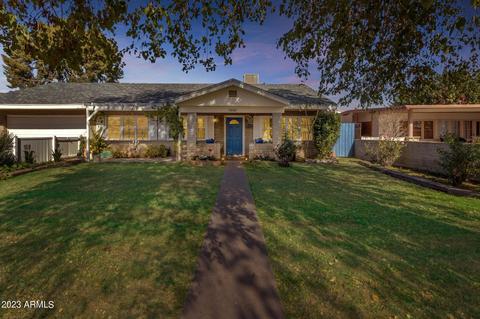 1408 W Cactus Wren Dr, Phoenix, AZ 85021