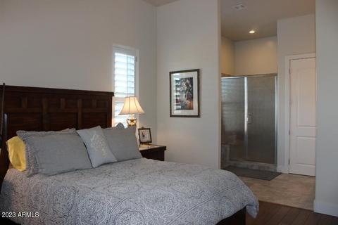 1502 W Beech Pkwy, Payson, AZ 85541 photo 22