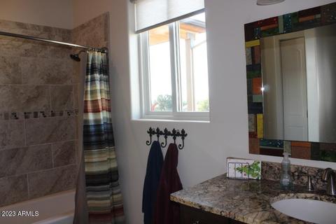 1502 W Beech Pkwy, Payson, AZ 85541 photo 26