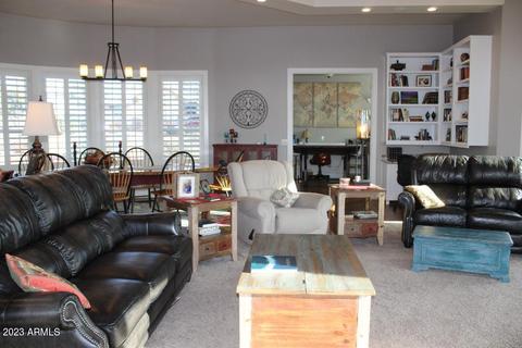 1502 W Beech Pkwy, Payson, AZ 85541 photo 16