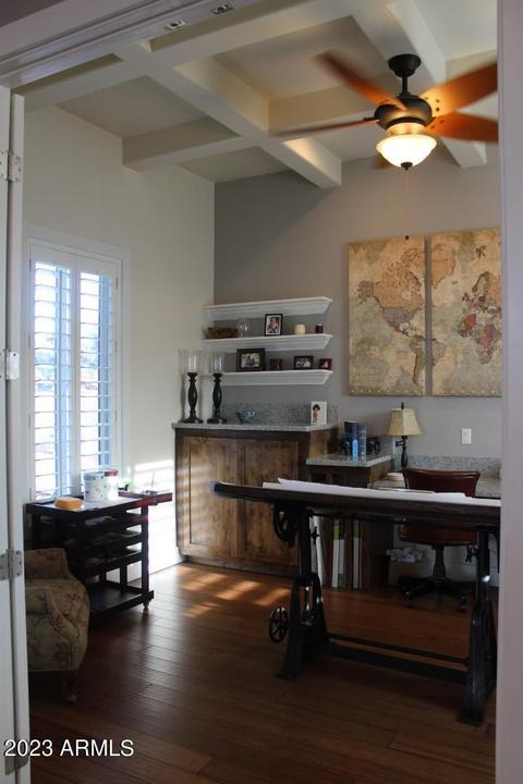 1502 W Beech Pkwy, Payson, AZ 85541 photo 18
