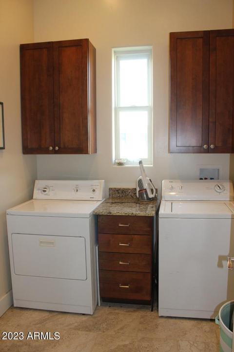 1502 W Beech Pkwy, Payson, AZ 85541 photo 28