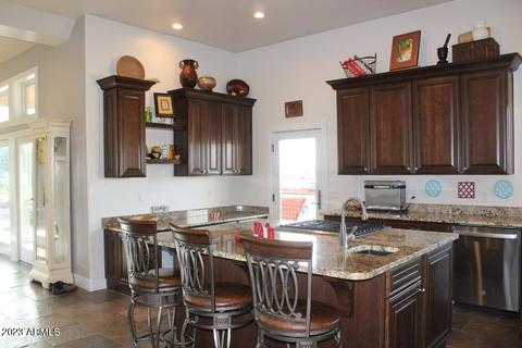 1502 W Beech Pkwy, Payson, AZ 85541 photo 20