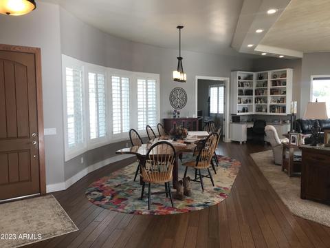 1502 W Beech Pkwy, Payson, AZ 85541 photo 13