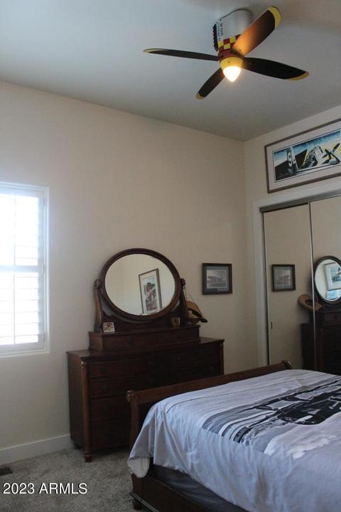 1502 W Beech Pkwy, Payson, AZ 85541 photo 25