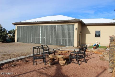 1502 W Beech Pkwy, Payson, AZ 85541 photo 29
