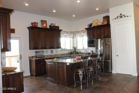 1502 W Beech Pkwy, Payson, AZ 85541 photo 19