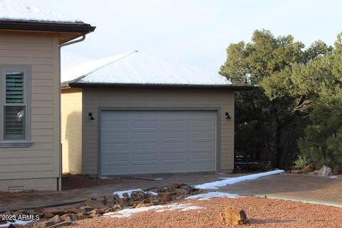 1502 W Beech Pkwy, Payson, AZ 85541 photo 10