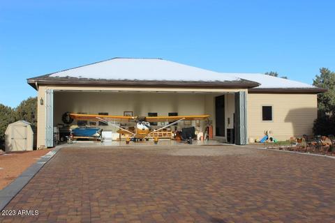 1502 W Beech Pkwy, Payson, AZ 85541 photo 6