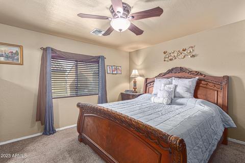 4846 S 4th Ave, Phoenix, AZ 85041 photo 5