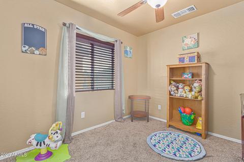 4846 S 4th Ave, Phoenix, AZ 85041 photo 8