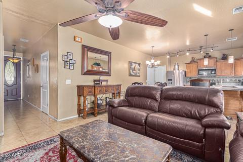 4846 S 4th Ave, Phoenix, AZ 85041 photo 3
