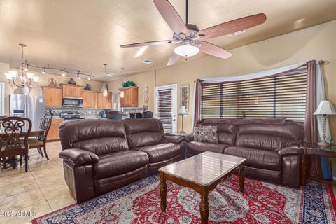 4846 S 4th Ave, Phoenix, AZ 85041 photo 2