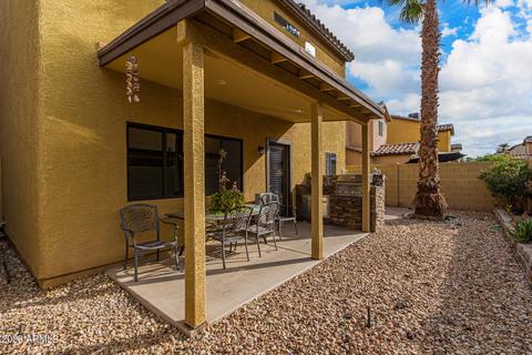 4846 S 4th Ave, Phoenix, AZ 85041 photo 11