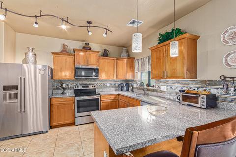 4846 S 4th Ave, Phoenix, AZ 85041 photo 4