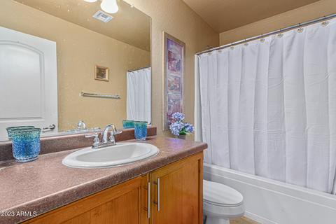 4846 S 4th Ave, Phoenix, AZ 85041 photo 10