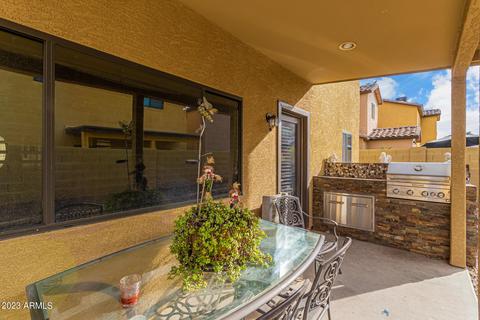 4846 S 4th Ave, Phoenix, AZ 85041 photo 12