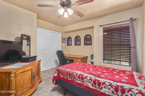 4846 S 4th Ave, Phoenix, AZ 85041 photo 7