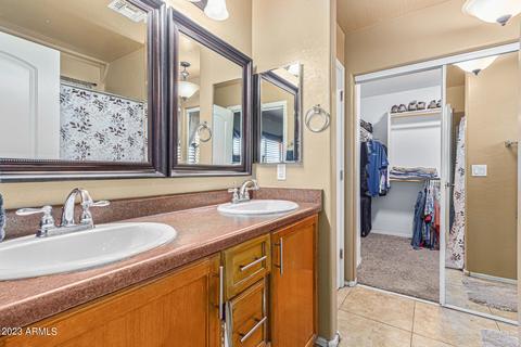 4846 S 4th Ave, Phoenix, AZ 85041 photo 6
