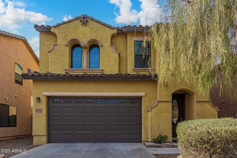 4846 S 4th Ave, Phoenix, AZ 85041 photo 1