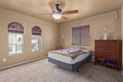 4846 S 4th Ave, Phoenix, AZ 85041 photo 9