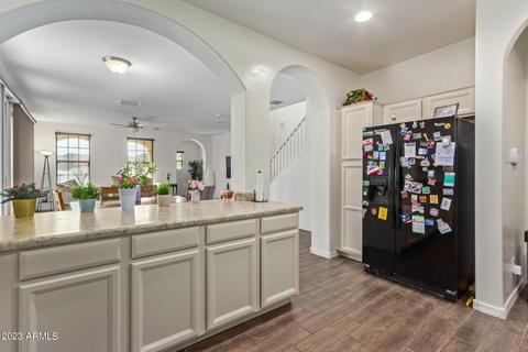7225 E Orion St, Mesa, AZ 85207 photo 10