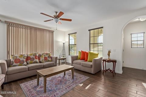 7225 E Orion St, Mesa, AZ 85207 photo 5