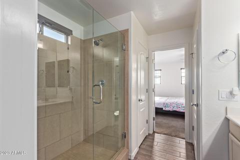 7225 E Orion St, Mesa, AZ 85207 photo 16