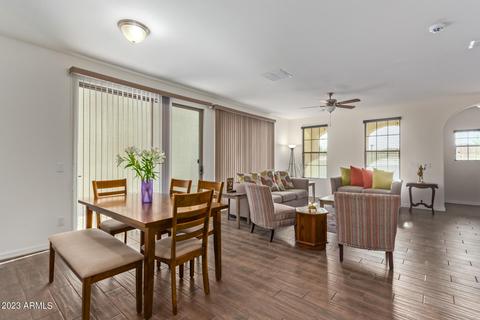 7225 E Orion St, Mesa, AZ 85207 photo 8