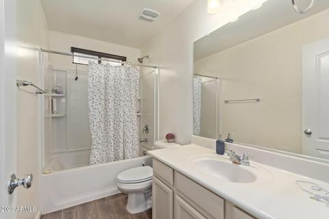 7225 E Orion St, Mesa, AZ 85207 photo 20