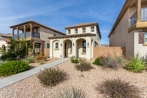7225 E Orion St, Mesa, AZ 85207 photo 3
