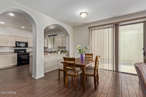 7225 E Orion St, Mesa, AZ 85207 photo 7