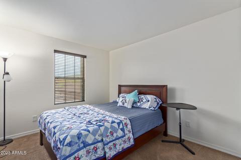 7225 E Orion St, Mesa, AZ 85207 photo 18