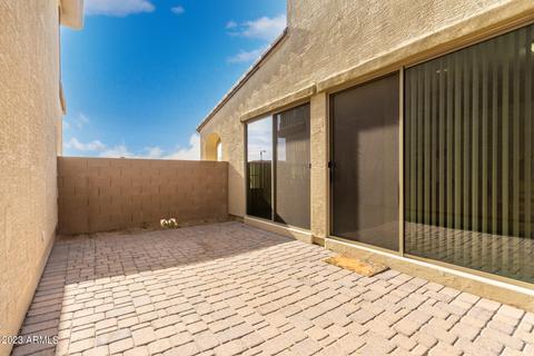 7225 E Orion St, Mesa, AZ 85207 photo 25