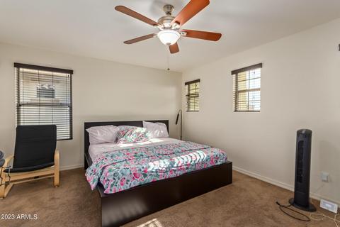 7225 E Orion St, Mesa, AZ 85207 photo 13
