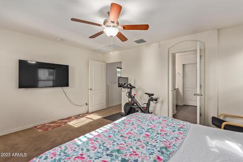 7225 E Orion St, Mesa, AZ 85207 photo 14