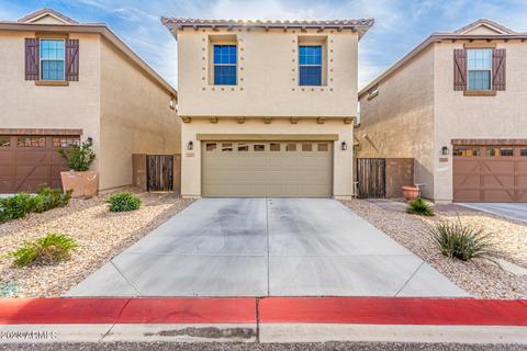 7225 E Orion St, Mesa, AZ 85207 photo 26
