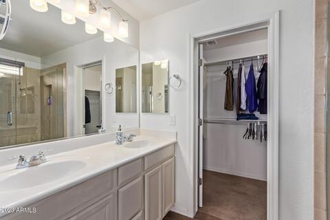 7225 E Orion St, Mesa, AZ 85207 photo 15