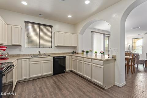 7225 E Orion St, Mesa, AZ 85207 photo 11