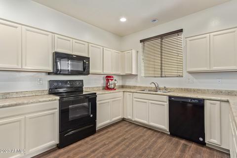 7225 E Orion St, Mesa, AZ 85207 photo 9